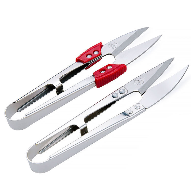 Brazzers físeán catagóir Inexperienced, Déagóirí, Seapáinis, Aziatochki, Téalainnis, Físeán HD ar a dtugtar Téalainnis Cailín Kim watch gan chlárú sa HD