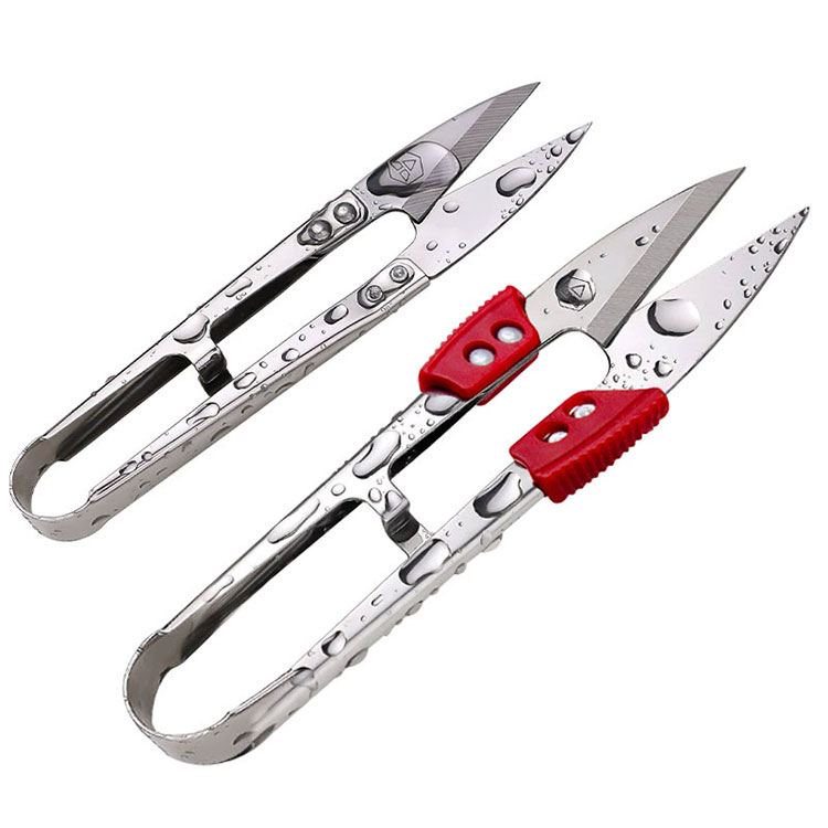 13) Cumann Uaimheadóireachta na hÉireann (cuid de Chumann Tarrtháil Uaimhe na hÉireann).