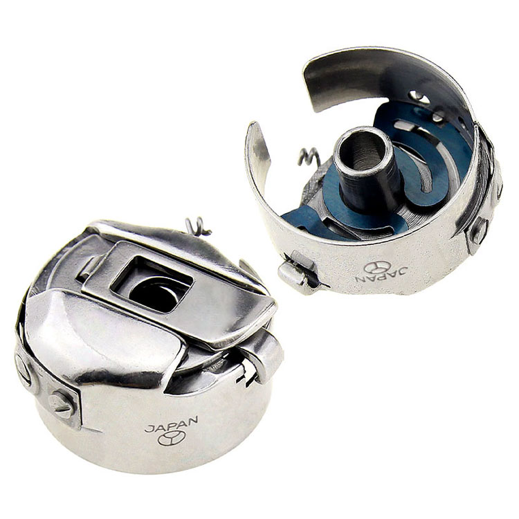 13) Cumann Uaimheadóireachta na hÉireann (cuid de Chumann Tarrtháil Uaimhe na hÉireann).