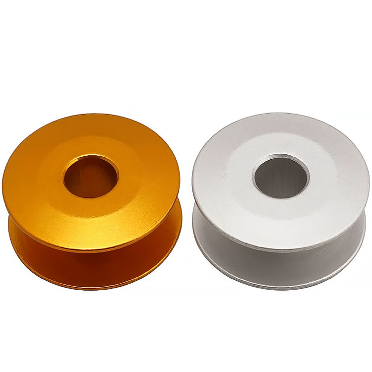 13) Cumann Uaimheadóireachta na hÉireann (cuid de Chumann Tarrtháil Uaimhe na hÉireann).