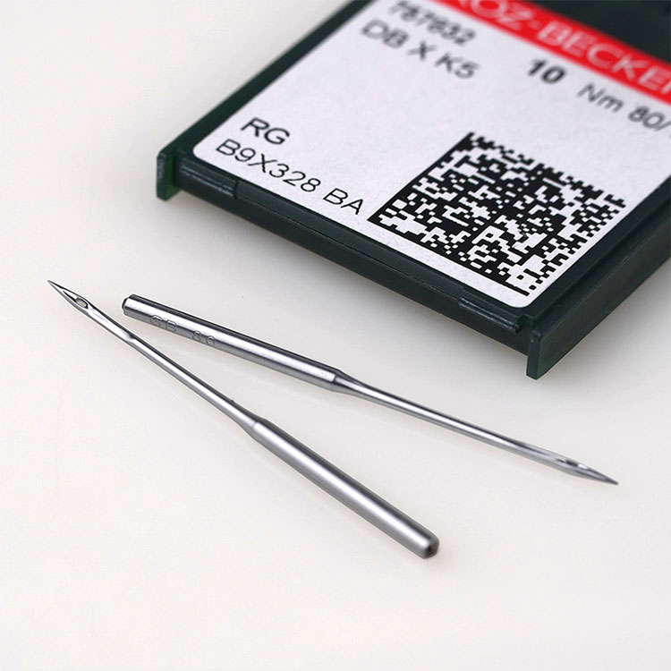 13) Cumann Uaimheadóireachta na hÉireann (cuid de Chumann Tarrtháil Uaimhe na hÉireann).