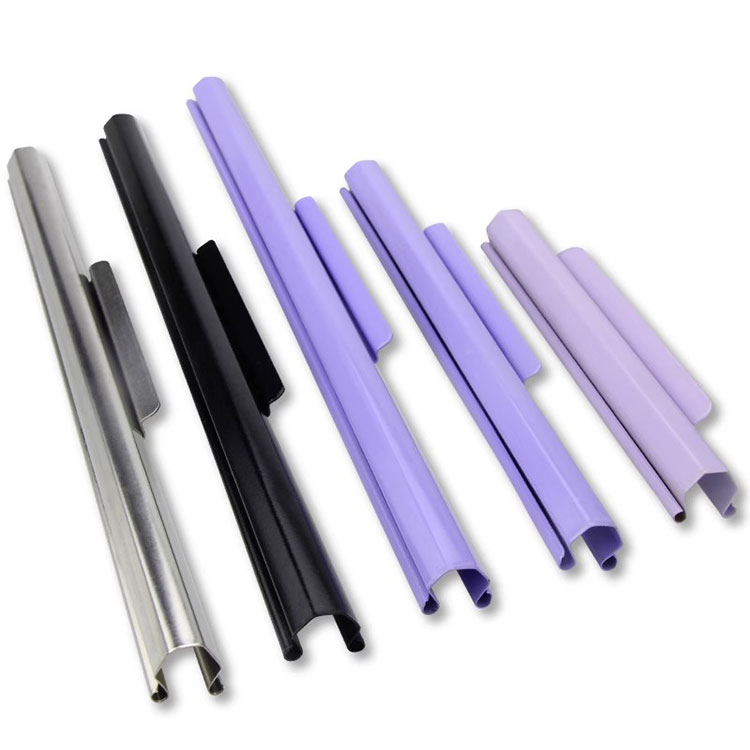 Brazzers físeán catagóir Inexperienced, Déagóirí, Seapáinis, Aziatochki, Téalainnis, Físeán HD ar a dtugtar Téalainnis Cailín Kim watch gan chlárú sa HD