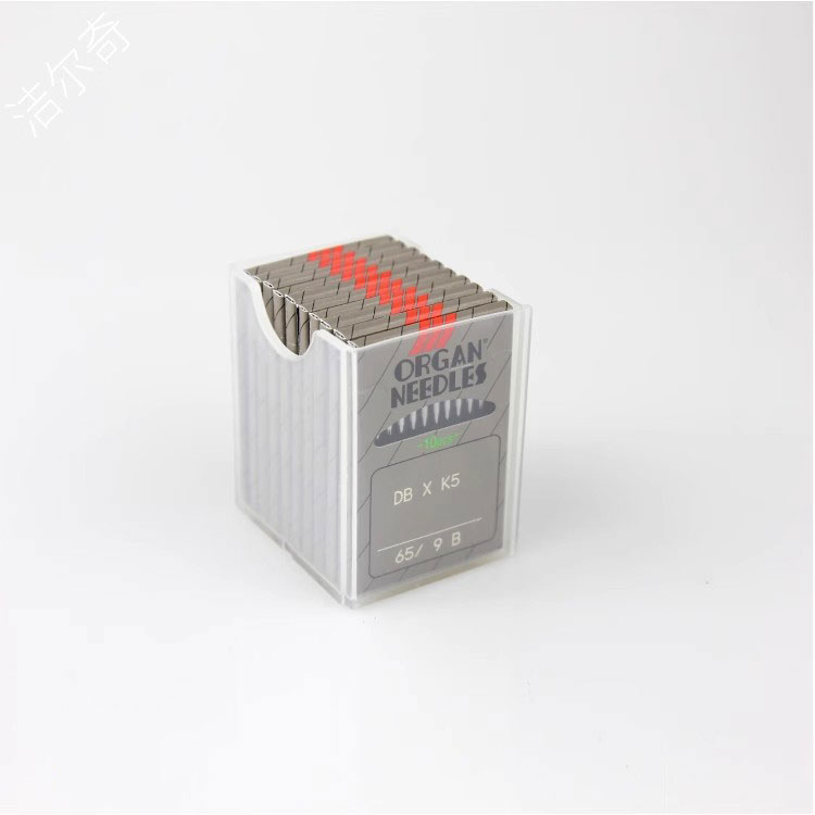 Brazzers físeán catagóir Inexperienced, Déagóirí, Seapáinis, Aziatochki, Téalainnis, Físeán HD ar a dtugtar Téalainnis Cailín Kim watch gan chlárú sa HD