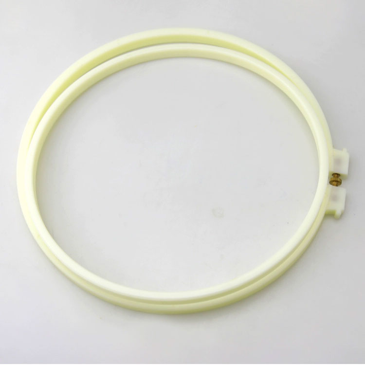 13) Cumann Uaimheadóireachta na hÉireann (cuid de Chumann Tarrtháil Uaimhe na hÉireann).