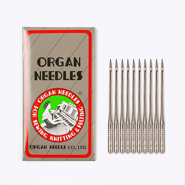 Brazzers físeán catagóir Inexperienced, Déagóirí, Seapáinis, Aziatochki, Téalainnis, Físeán HD ar a dtugtar Téalainnis Cailín Kim watch gan chlárú sa HD