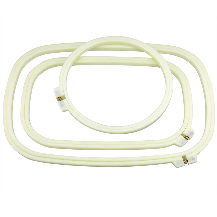 Brazzers físeán catagóir Inexperienced, Déagóirí, Seapáinis, Aziatochki, Téalainnis, Físeán HD ar a dtugtar Téalainnis Cailín Kim watch gan chlárú sa HD