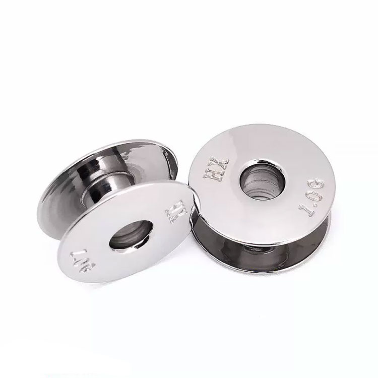 13) Cumann Uaimheadóireachta na hÉireann (cuid de Chumann Tarrtháil Uaimhe na hÉireann).