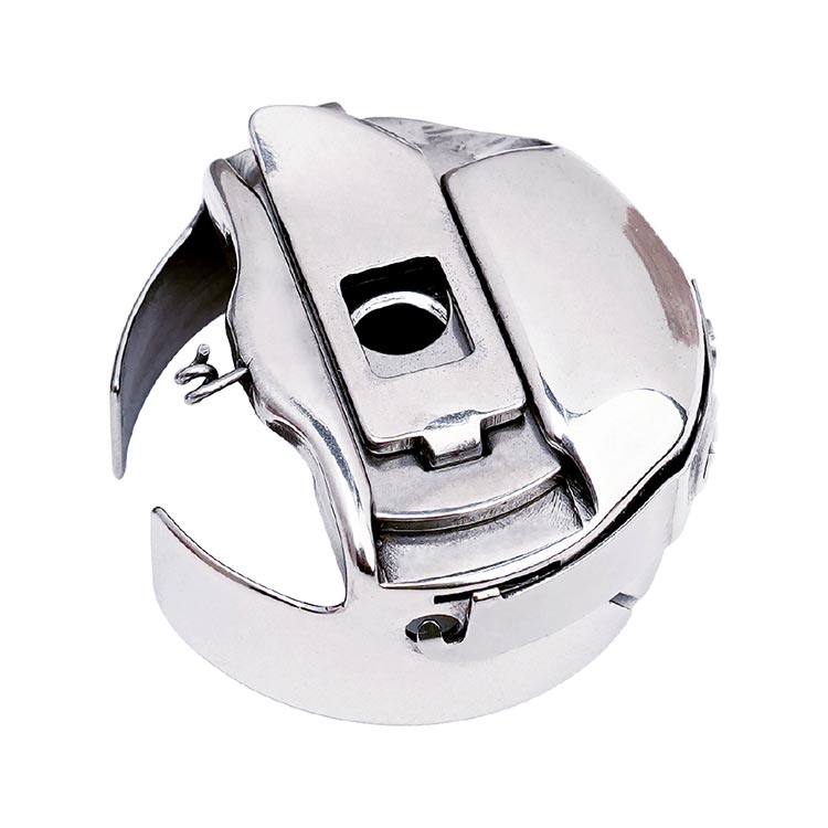 13) Cumann Uaimheadóireachta na hÉireann (cuid de Chumann Tarrtháil Uaimhe na hÉireann).