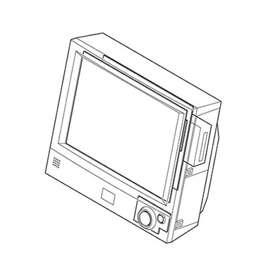 Codanna leictreonacha