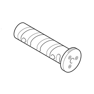 Córas athraithe datha